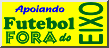 Futebol Fora do Eixo