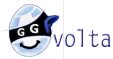 Voltar � Homepage