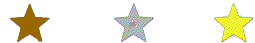 Estrelas (2255 bytes)